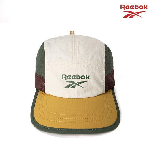 Reebok running Hat