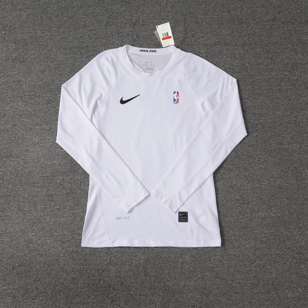Compression Nike Dr - Fit long sleeve