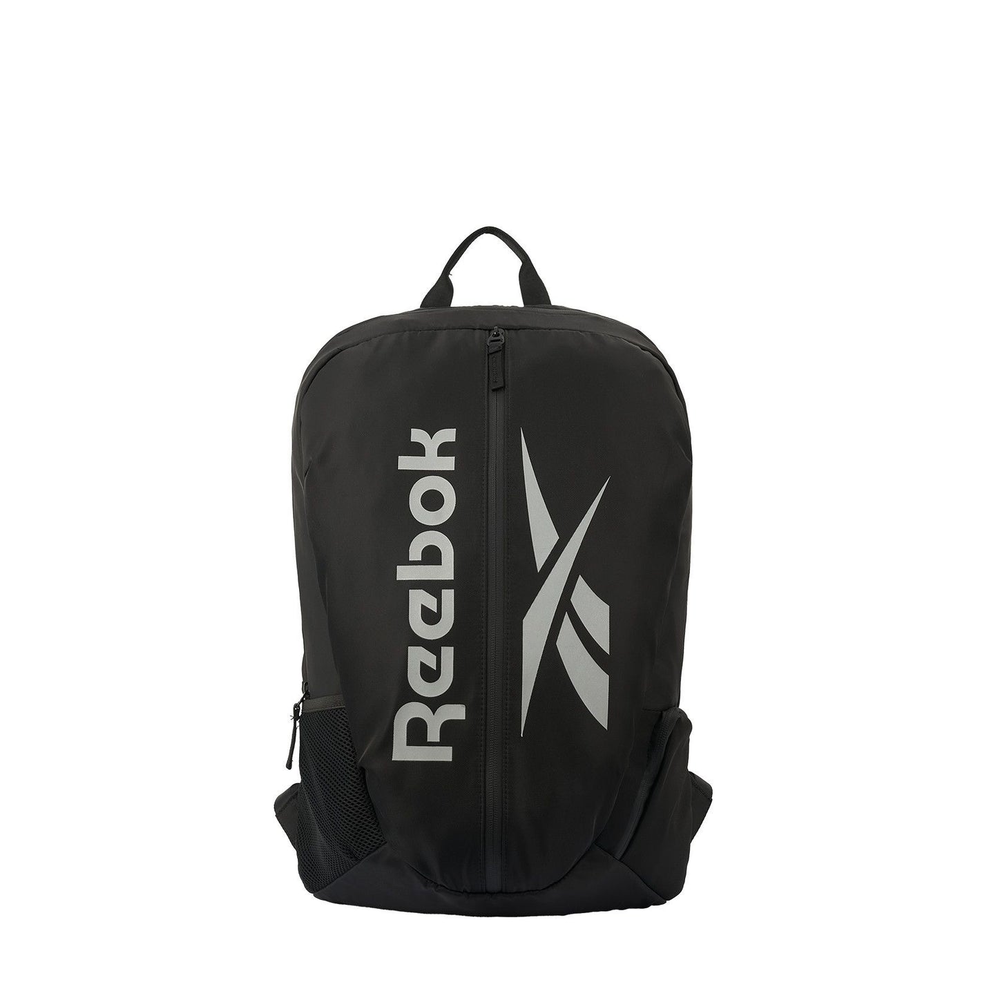 Reebok Back Pack