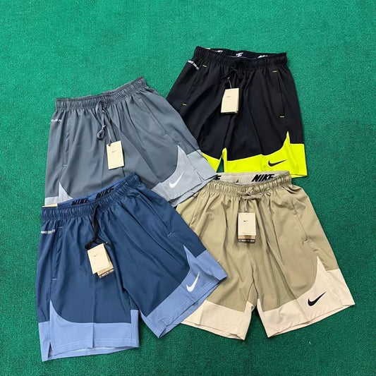 Nike Challenger
