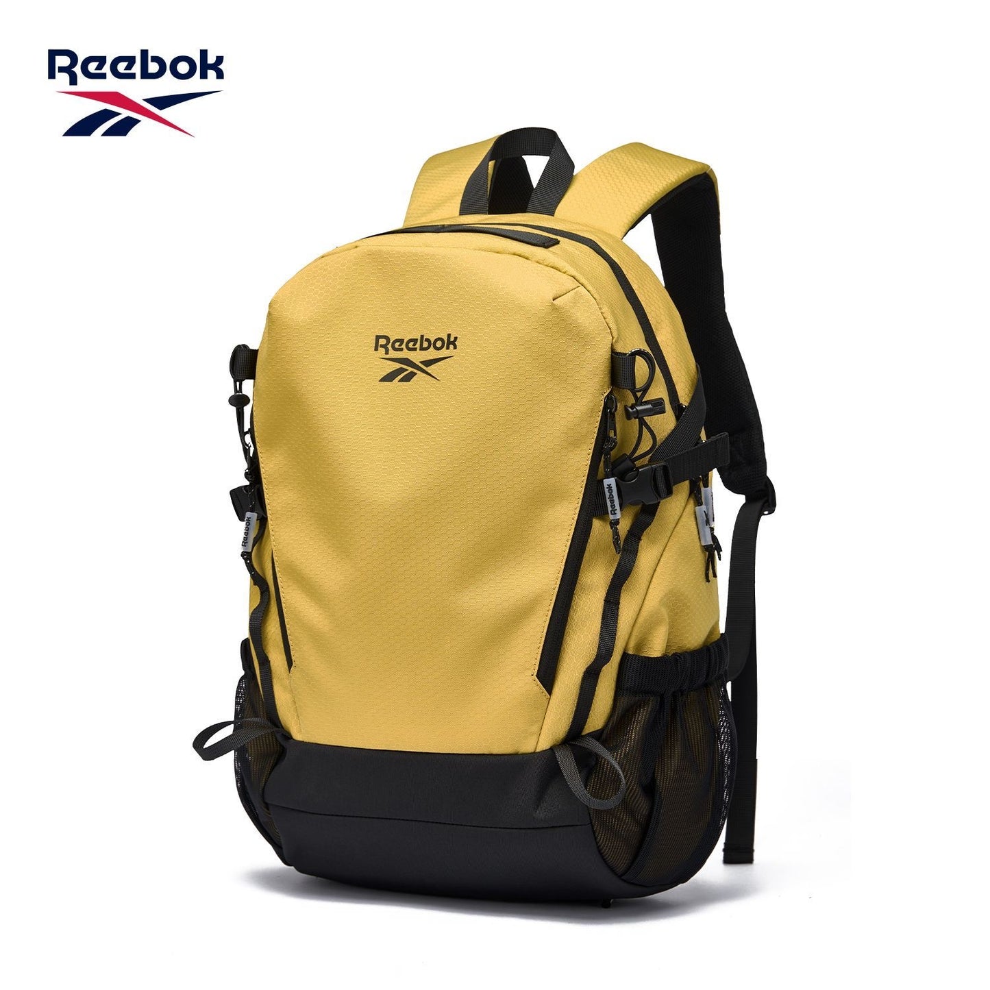 Reebok Back Pack