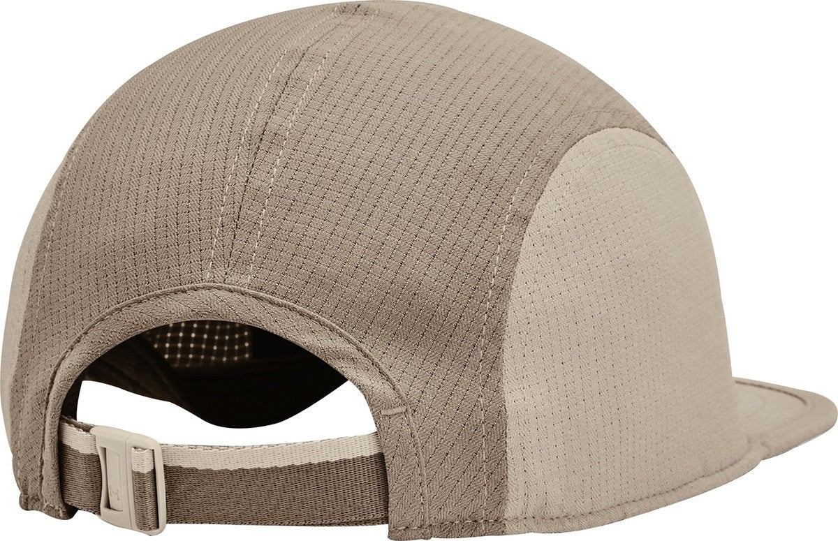 Under Armour Vent Camper