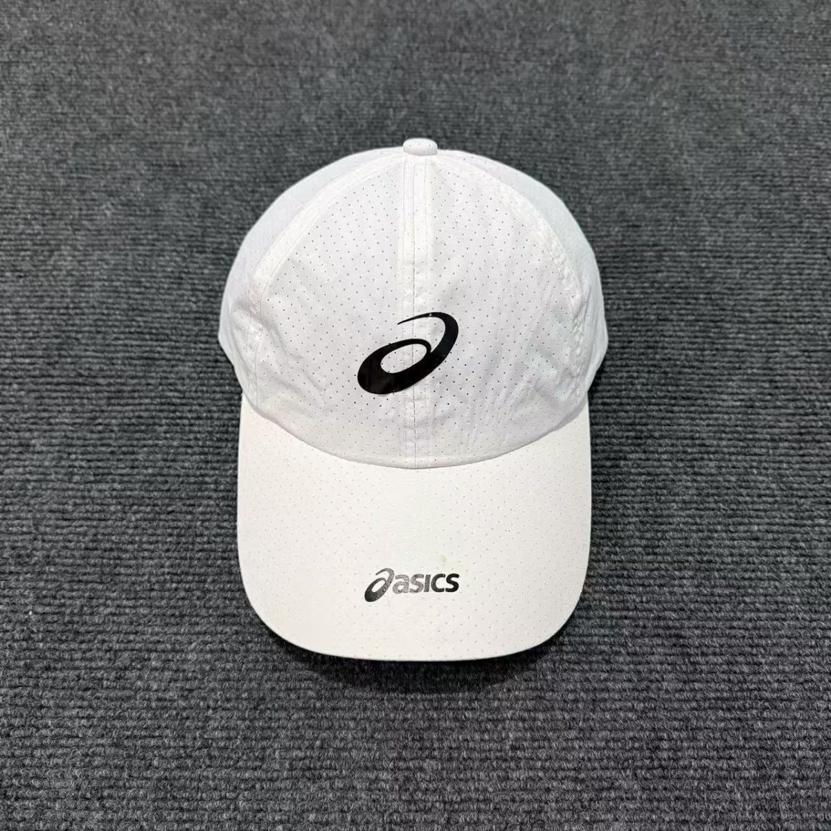 Asics Forward Cap