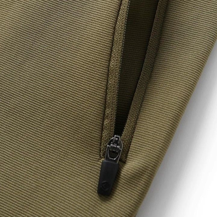 Leavo Johnson Italian Unisex Casual