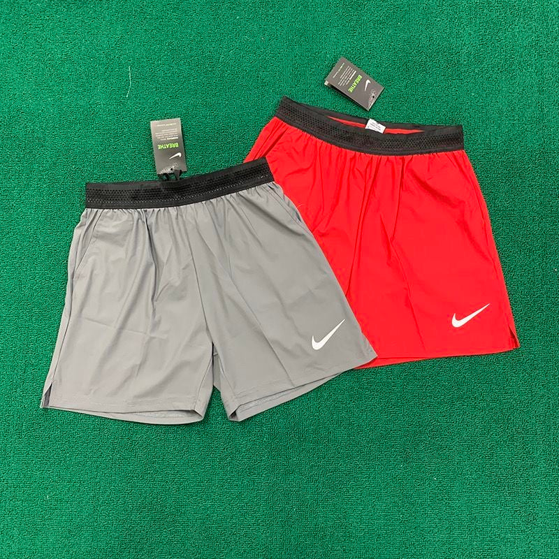 Nike Stride 2