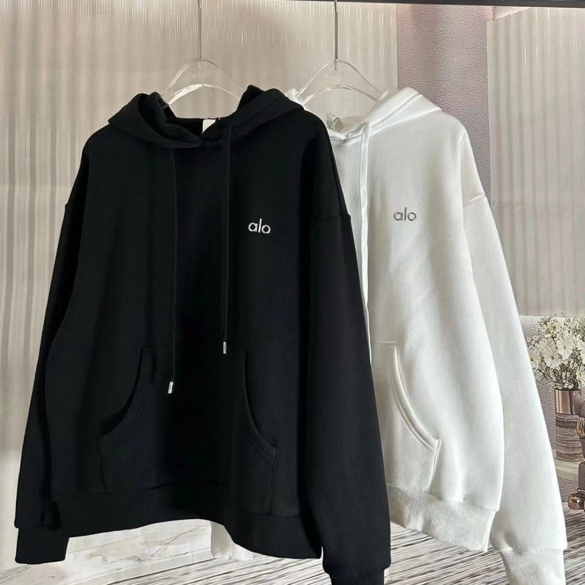 Alo Accolade Hoodie