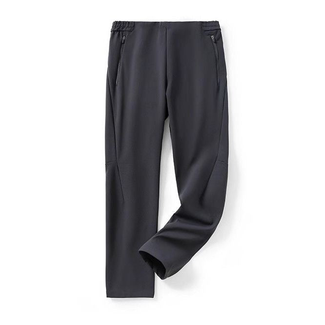 Leavo Johnson Italian Unisex Casual