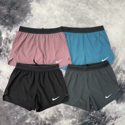 Nike Stride 3
