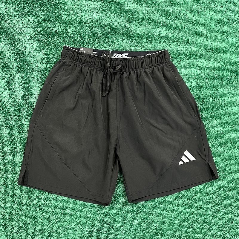 ADI365 Running Iconic Shorts