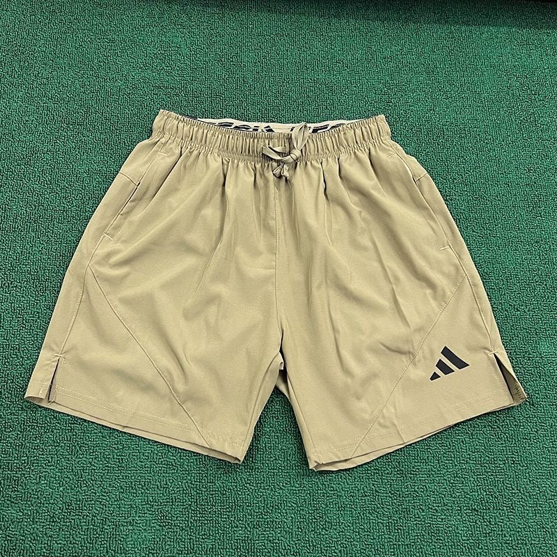 ADI365 Running Iconic Shorts