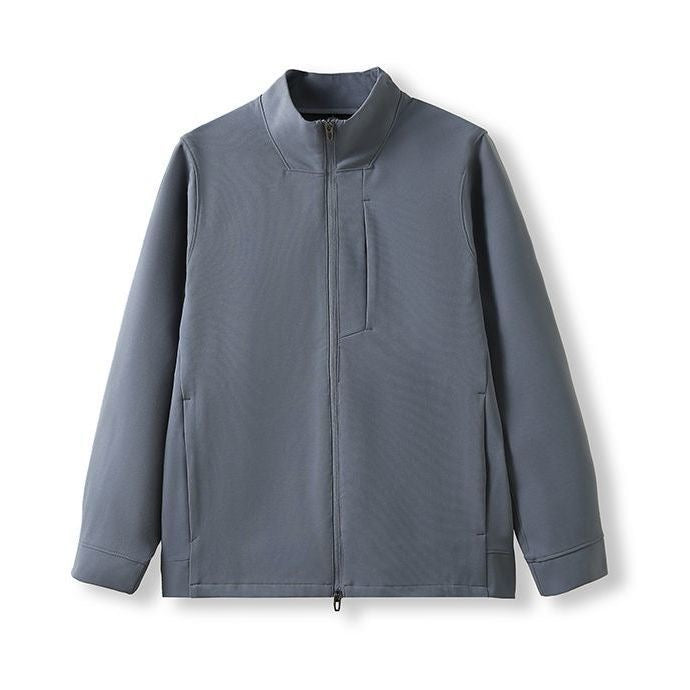 High-end tear resistant knitwear