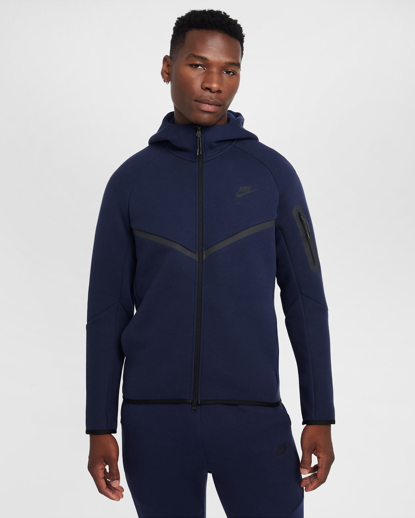 Nike Tech Fleece