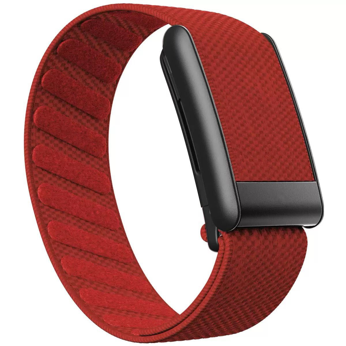 WHOOP Your Way Bands Straps 5.0