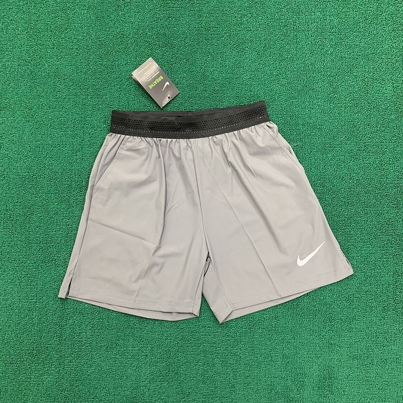 Nike Stride 2