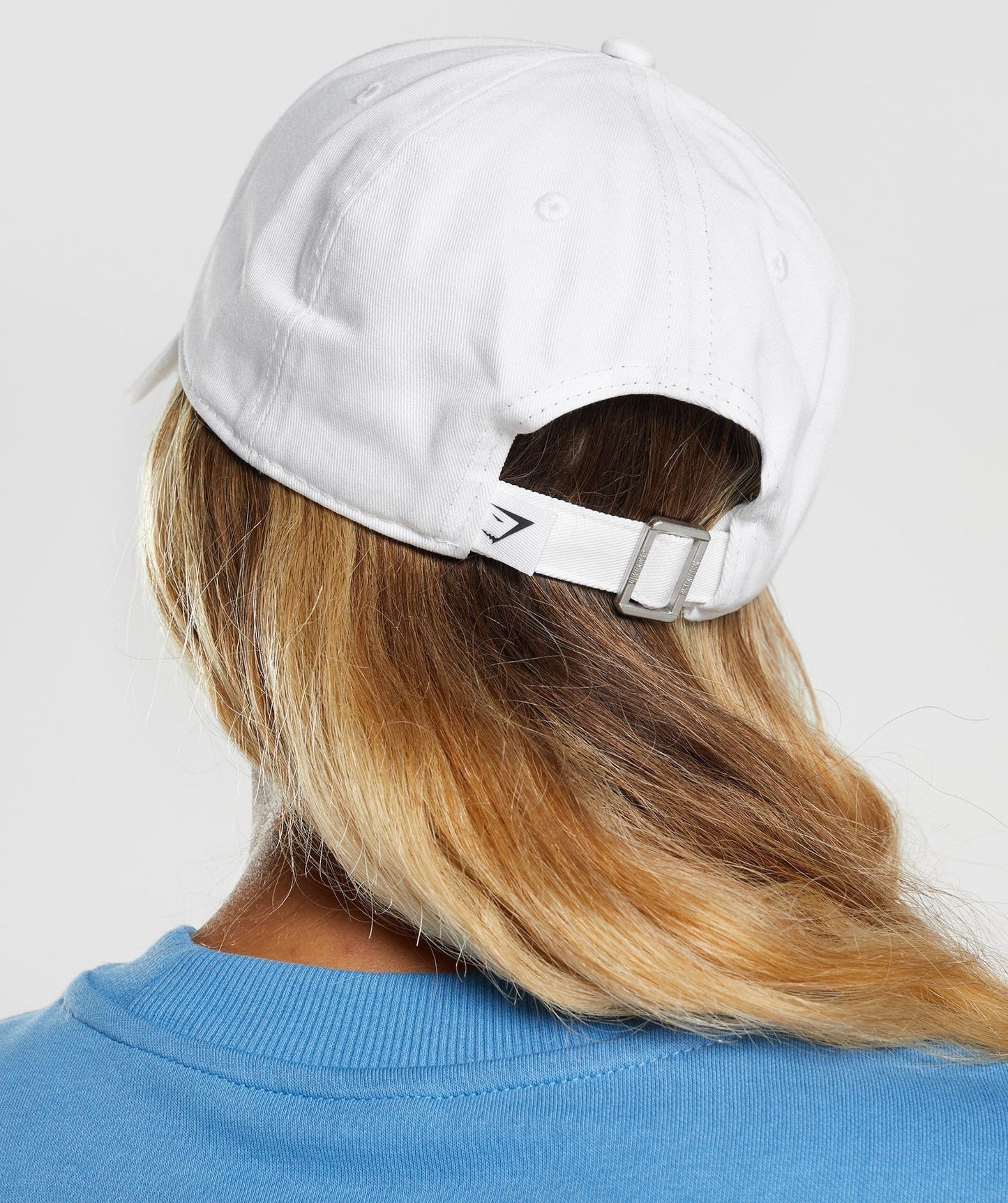 Gymshark Sharkhead Cap