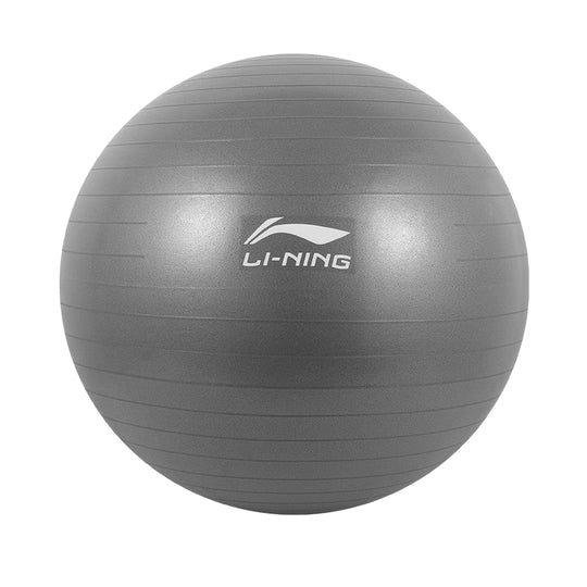 Li Ning Yoga Ball