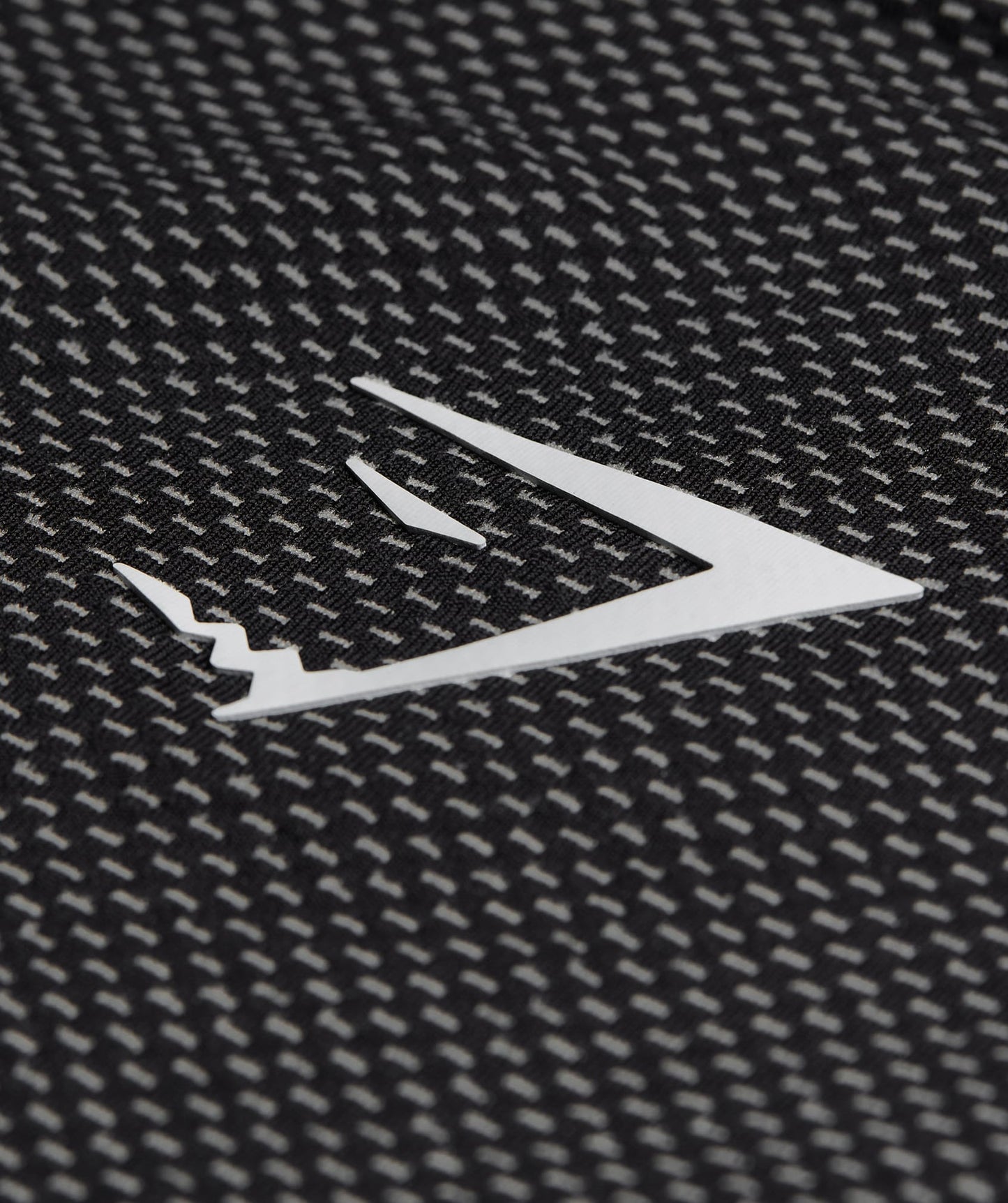 GYMShark ONYX Midnight