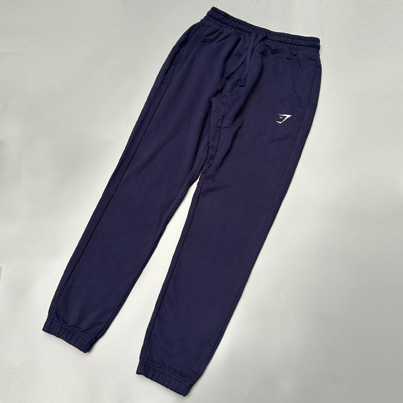 GYMSHARK fitness trousers