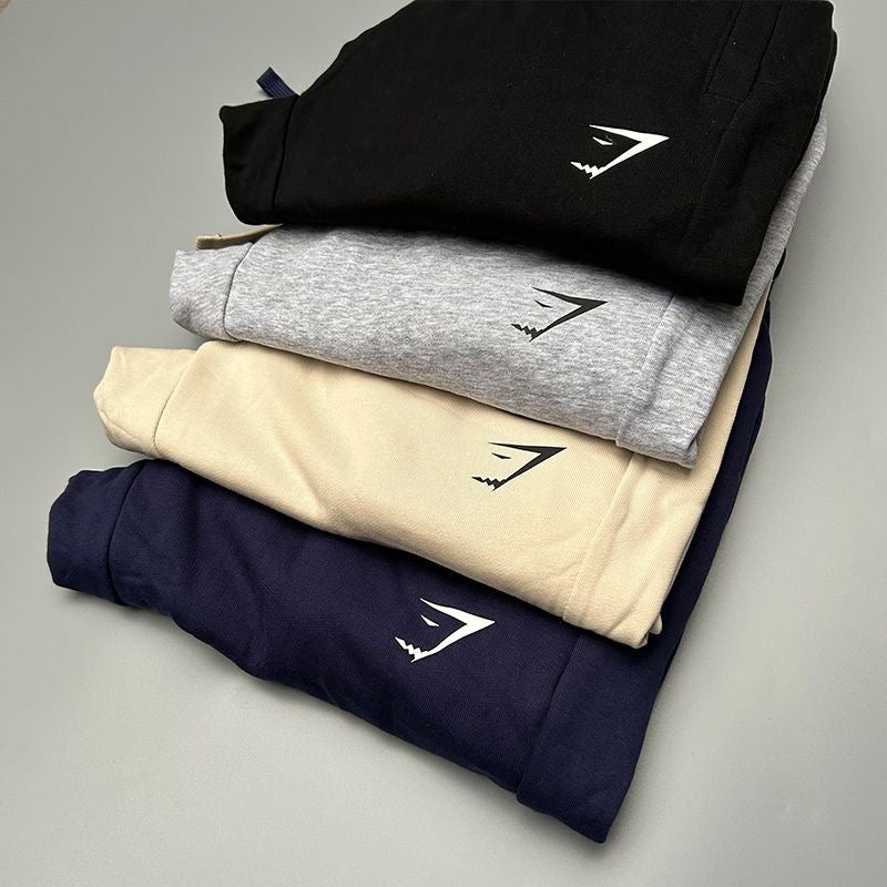 GYMSHARK fitness trousers