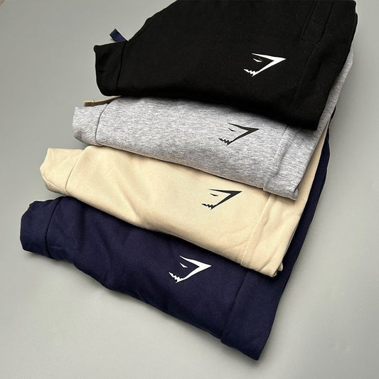 GYMSHARK fitness trousers