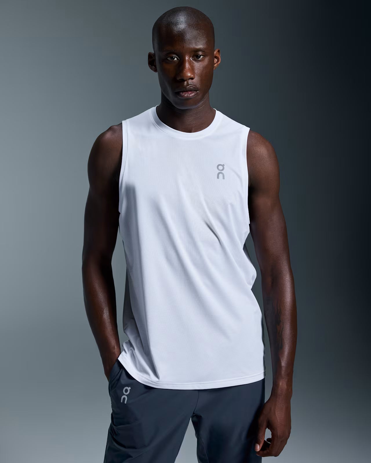 On Men's Core Tank