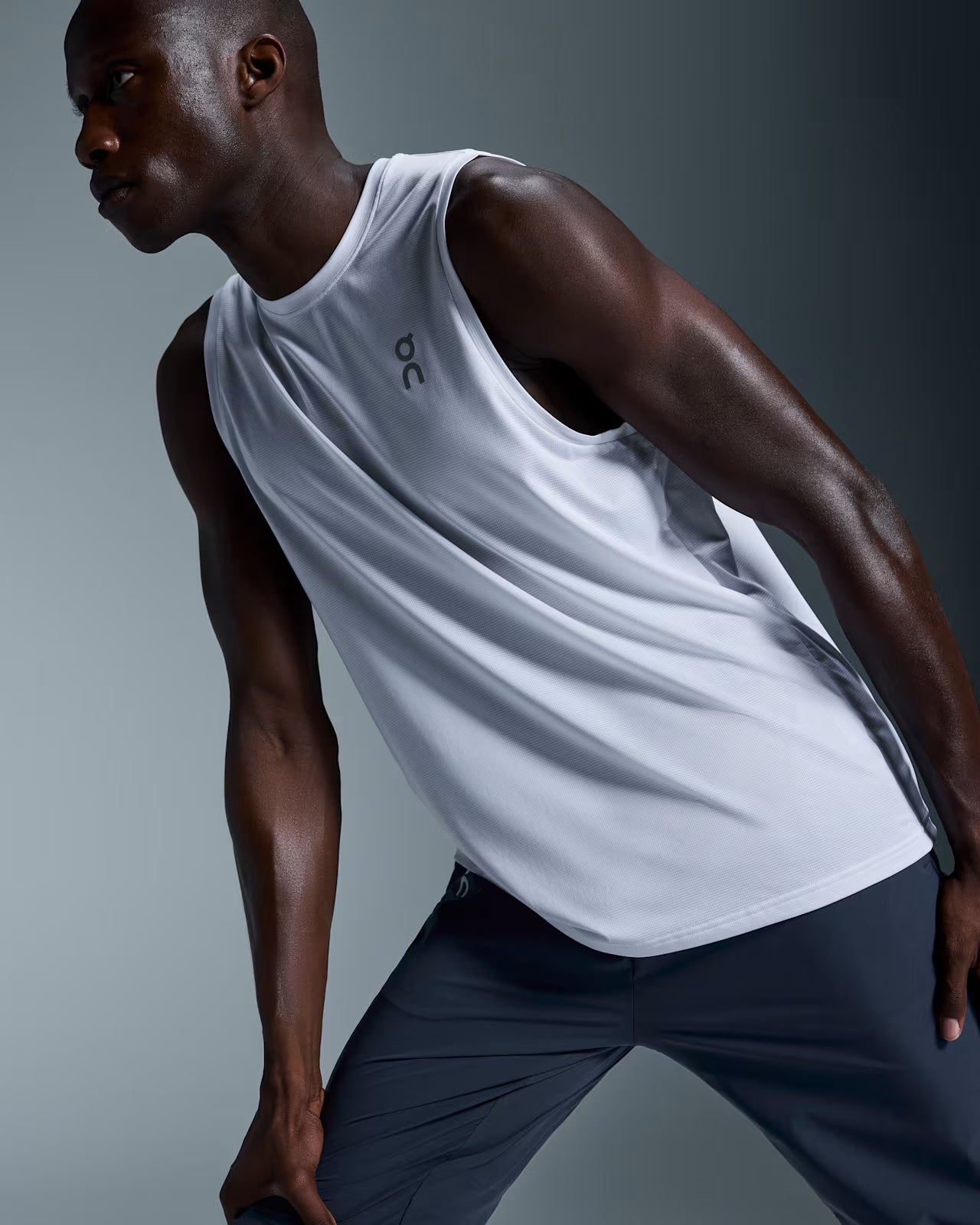 On Men's Core Tank