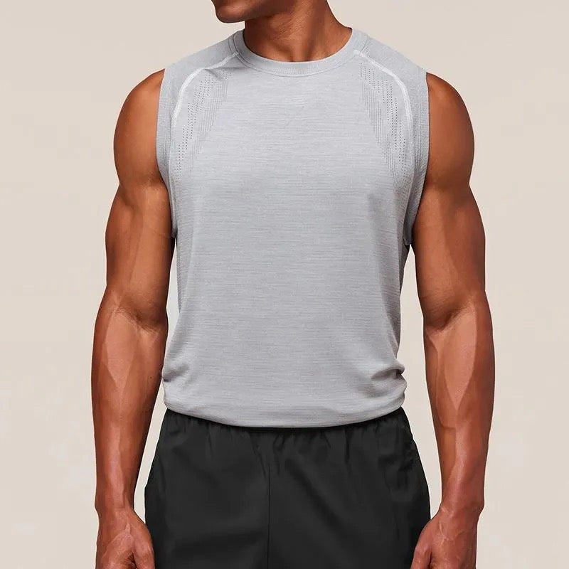 GymShark Versatile Tank