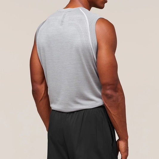 GymShark Versatile Tank