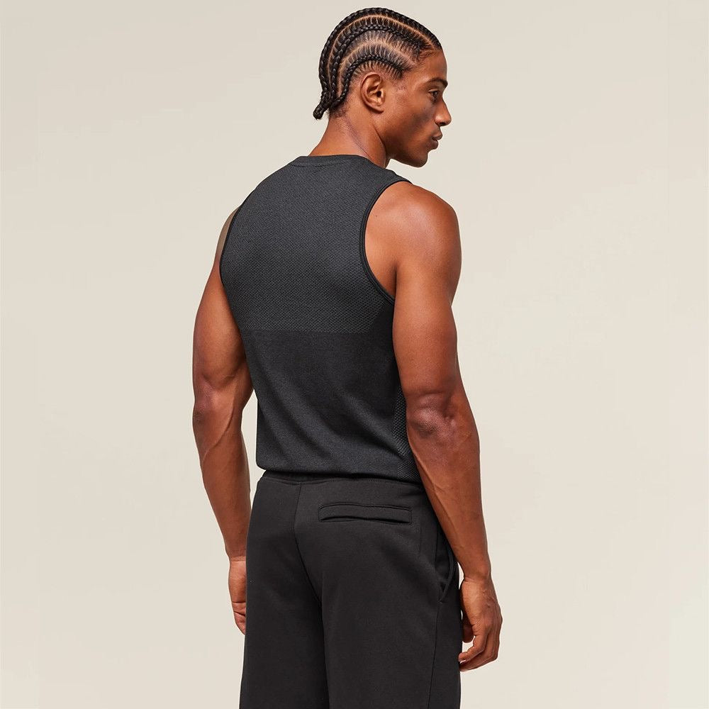 GYMSHARK New Running Sports Fitness Vest Top