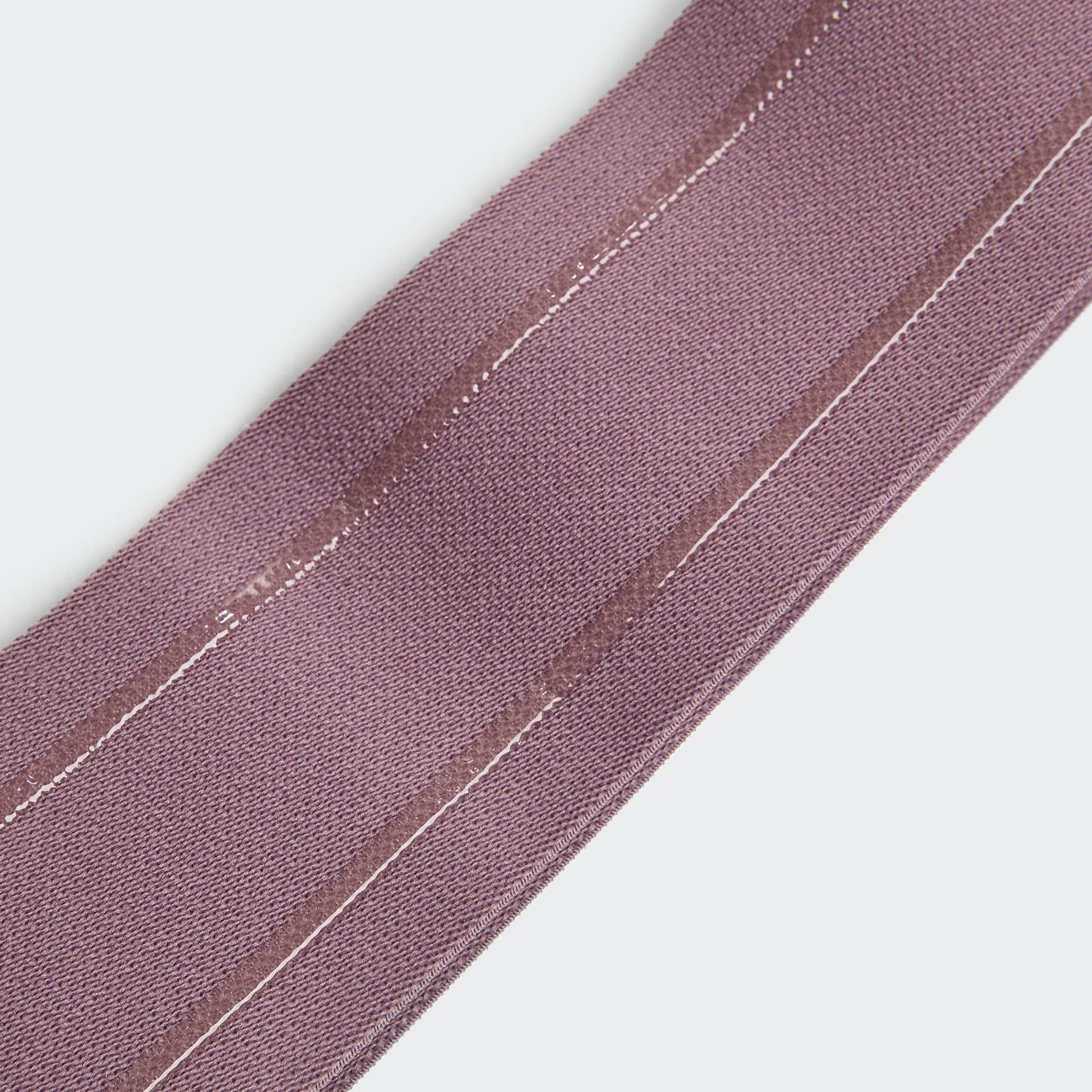 Adidas 3-Pack Resistance Band