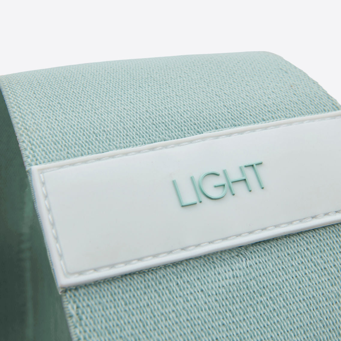 Adidas 3-Pack Resistance Band