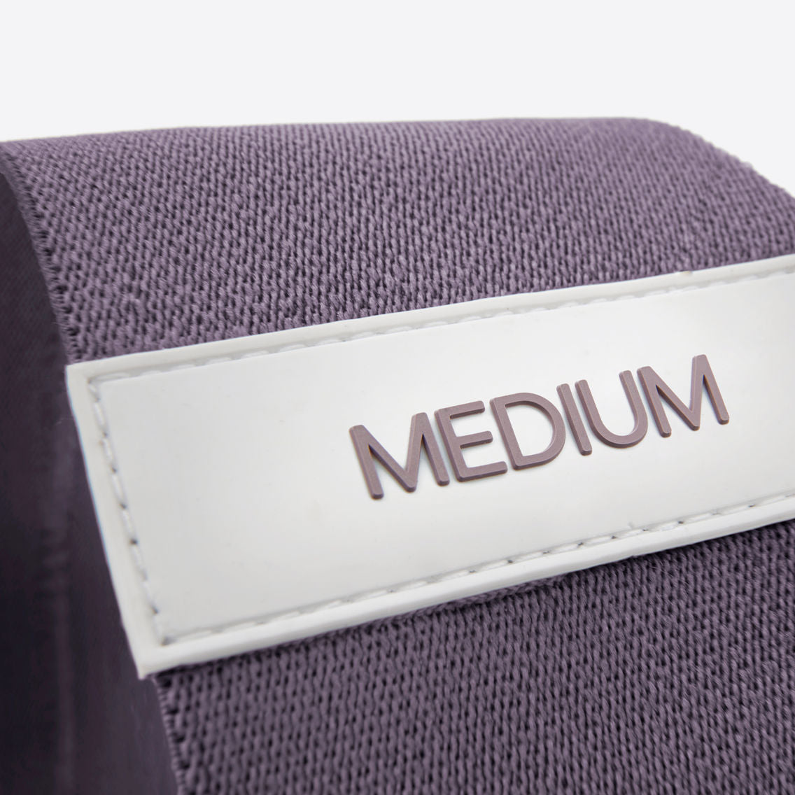 Adidas 3-Pack Resistance Band