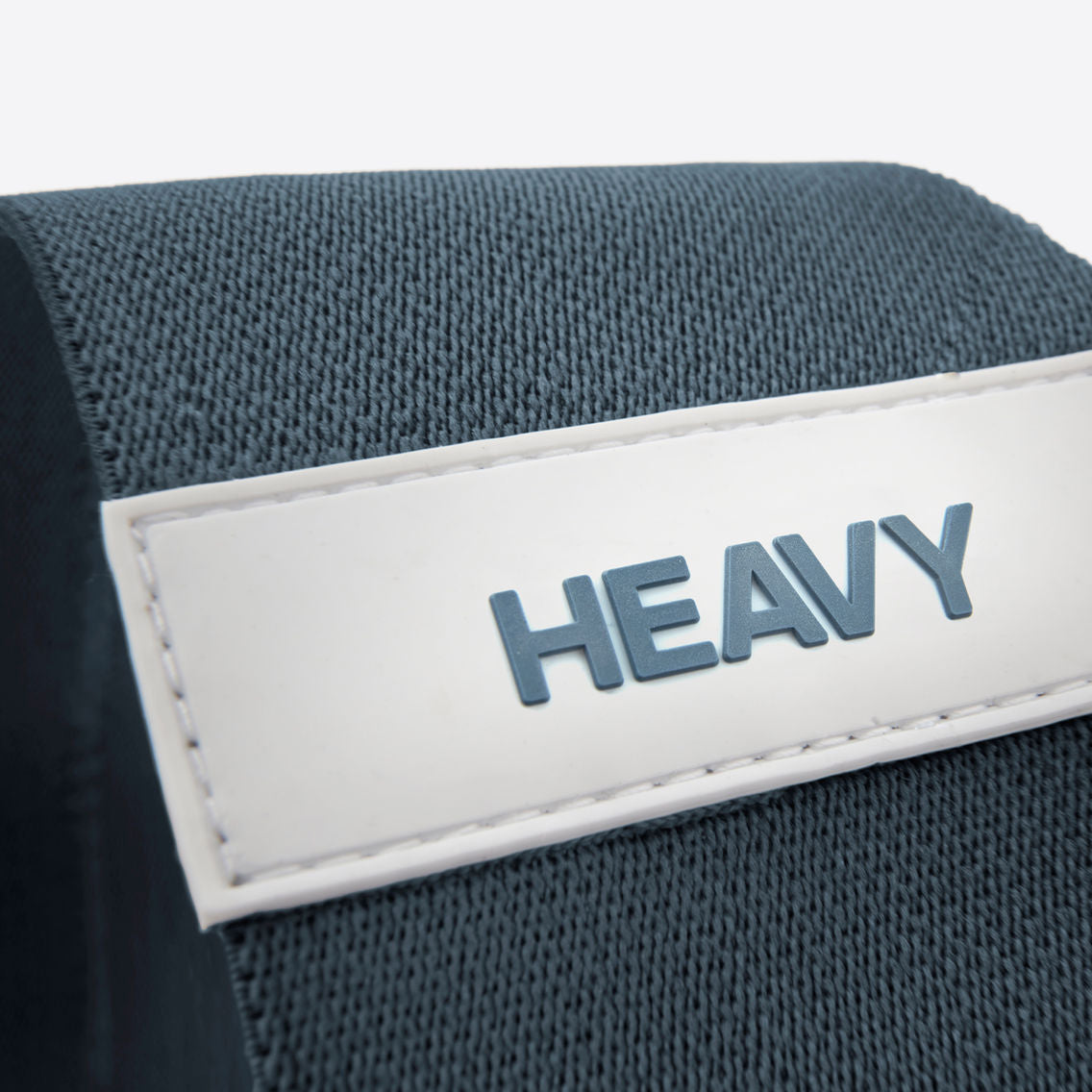 Adidas 3-Pack Resistance Band