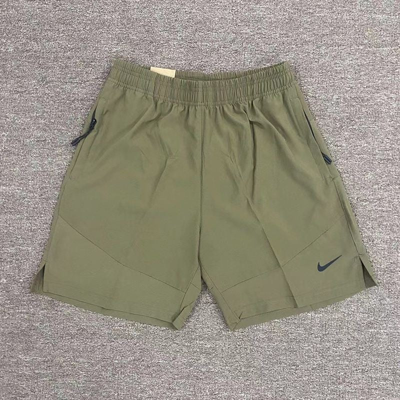 Nike Dri-Fit Shorts