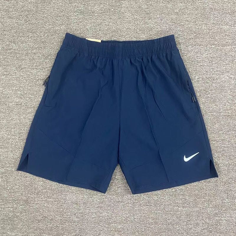 Nike Dri-Fit Shorts