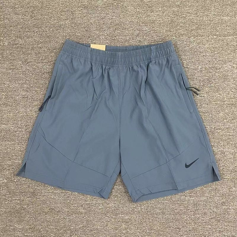 Nike Dri-Fit Shorts