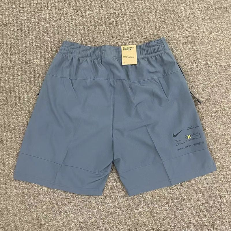 Nike Dri-Fit Shorts