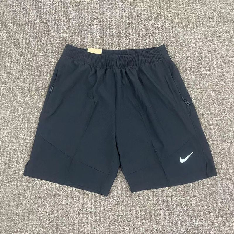 Nike Dri-Fit Shorts