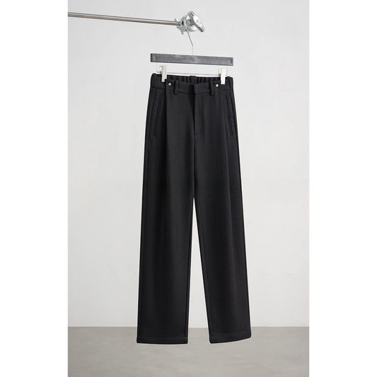Classic Men's Pants