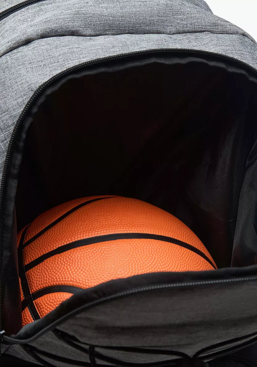 Under Armour Undeniable 3.0 Backpack