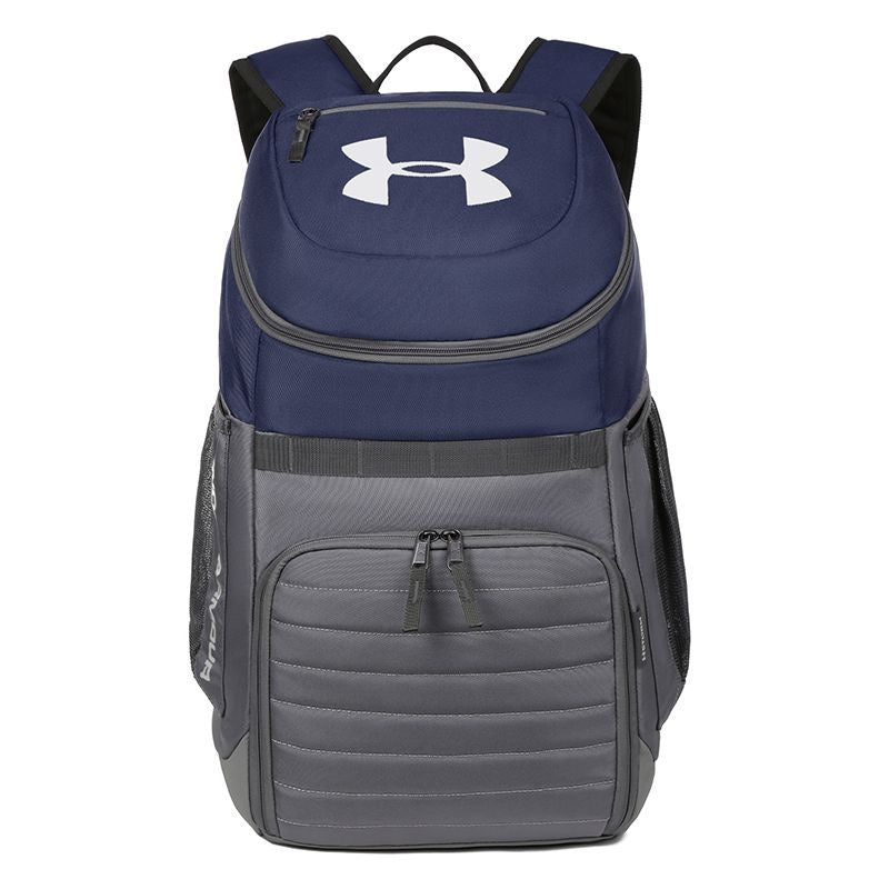 Under Armour Undeniable 3.0 Backpack