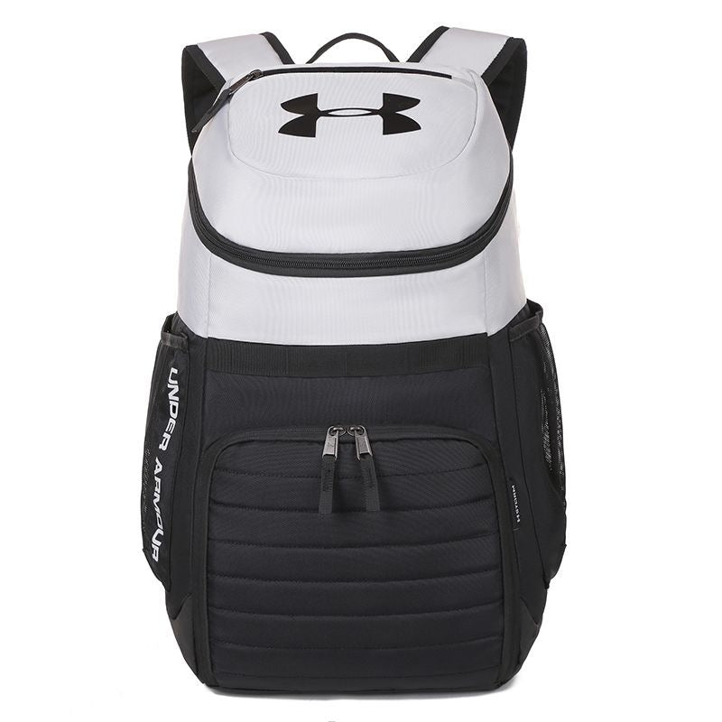 Under Armour Undeniable 3.0 Backpack