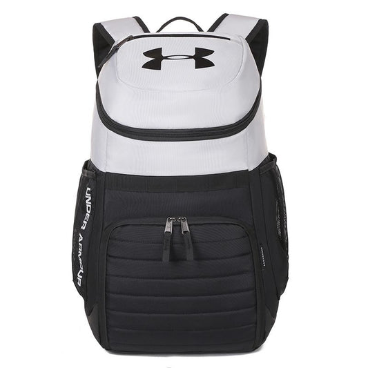 Under Armour Undeniable 3.0 Backpack