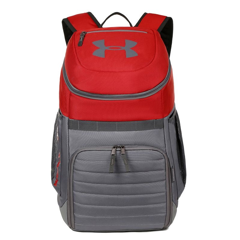 Under Armour Undeniable 3.0 Backpack