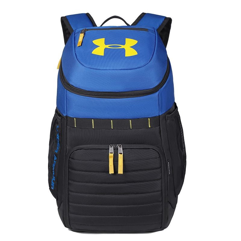 Under Armour Undeniable 3.0 Backpack