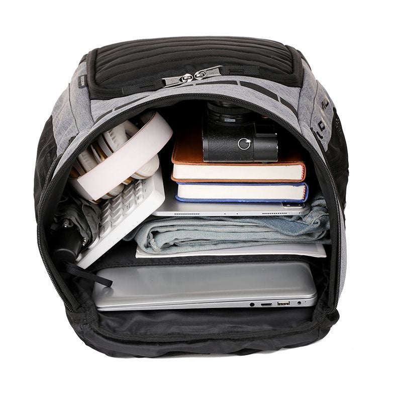 Under Armour Undeniable 3.0 Backpack