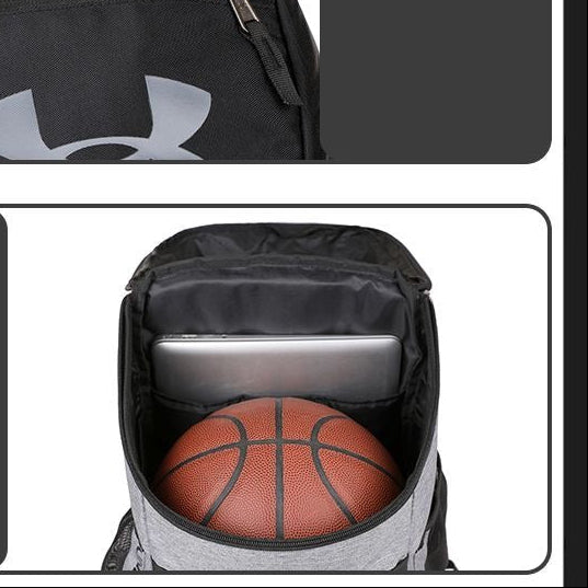 Under Armour Undeniable 3.0 Backpack