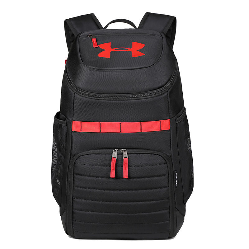 Under Armour Undeniable 3.0 Backpack