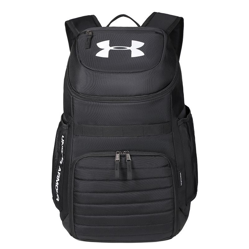 Under Armour Undeniable 3.0 Backpack
