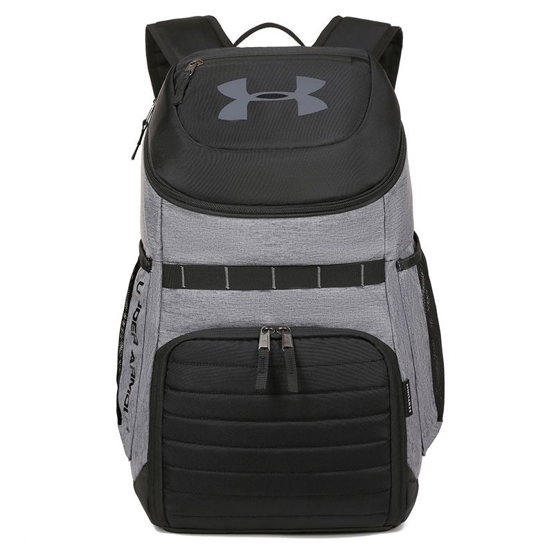 Under Armour Undeniable 3.0 Backpack